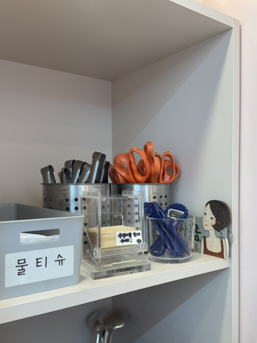 마라천향미 마라탕 사월역점 사진 3