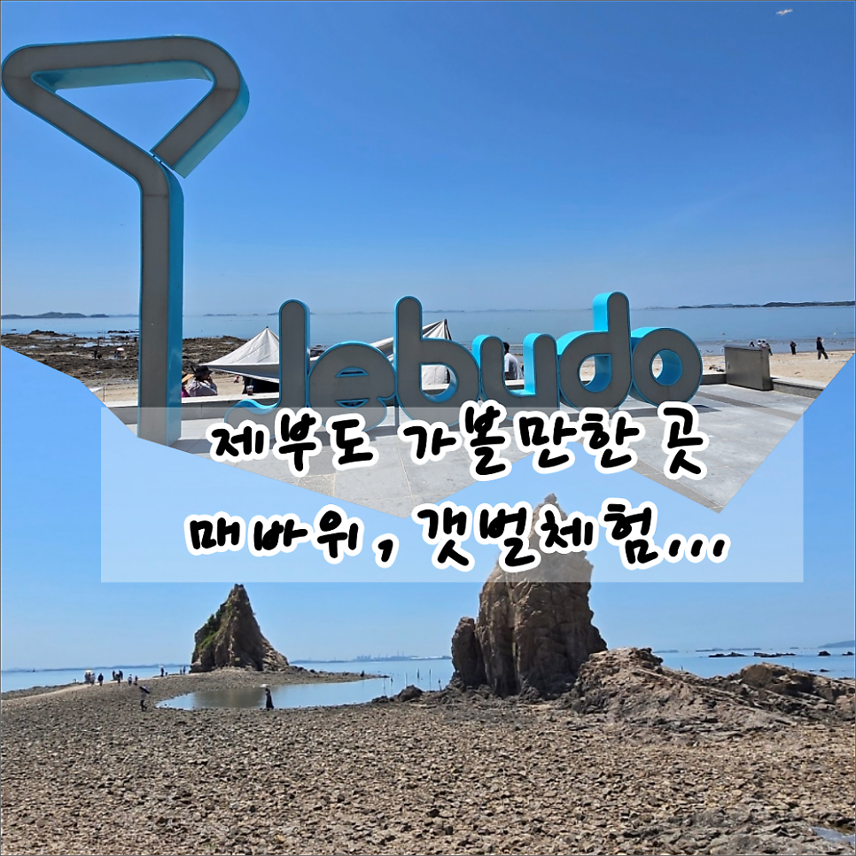 전망대회집 사진 1
