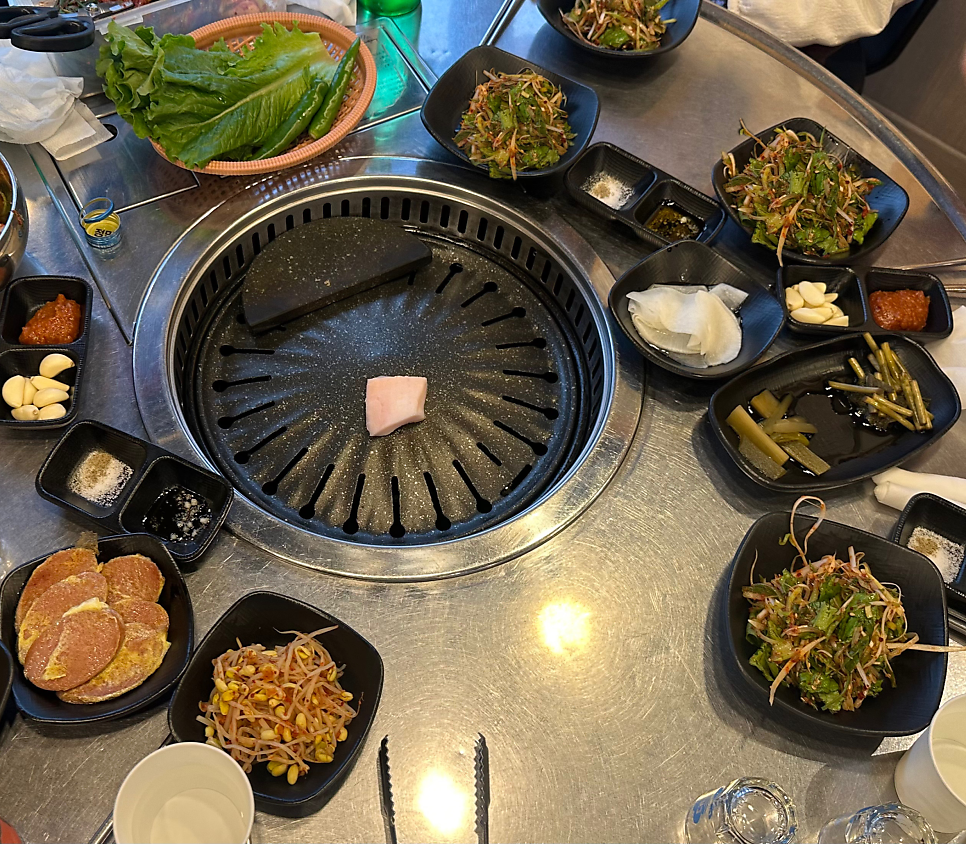 사또야 사진 3