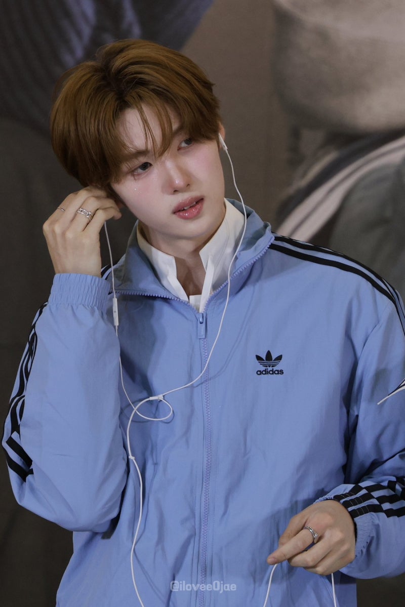 [투어스] 영재 사진 모음 #1