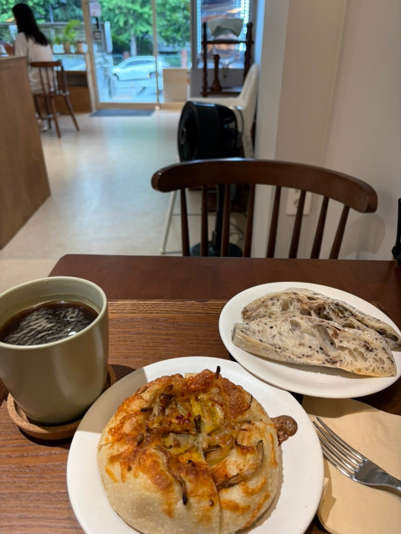 보구미(창원)
