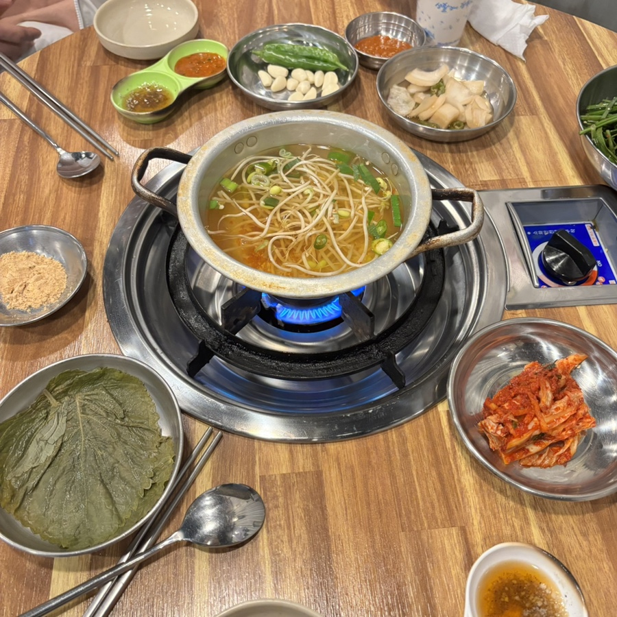 우와장창 사진 3