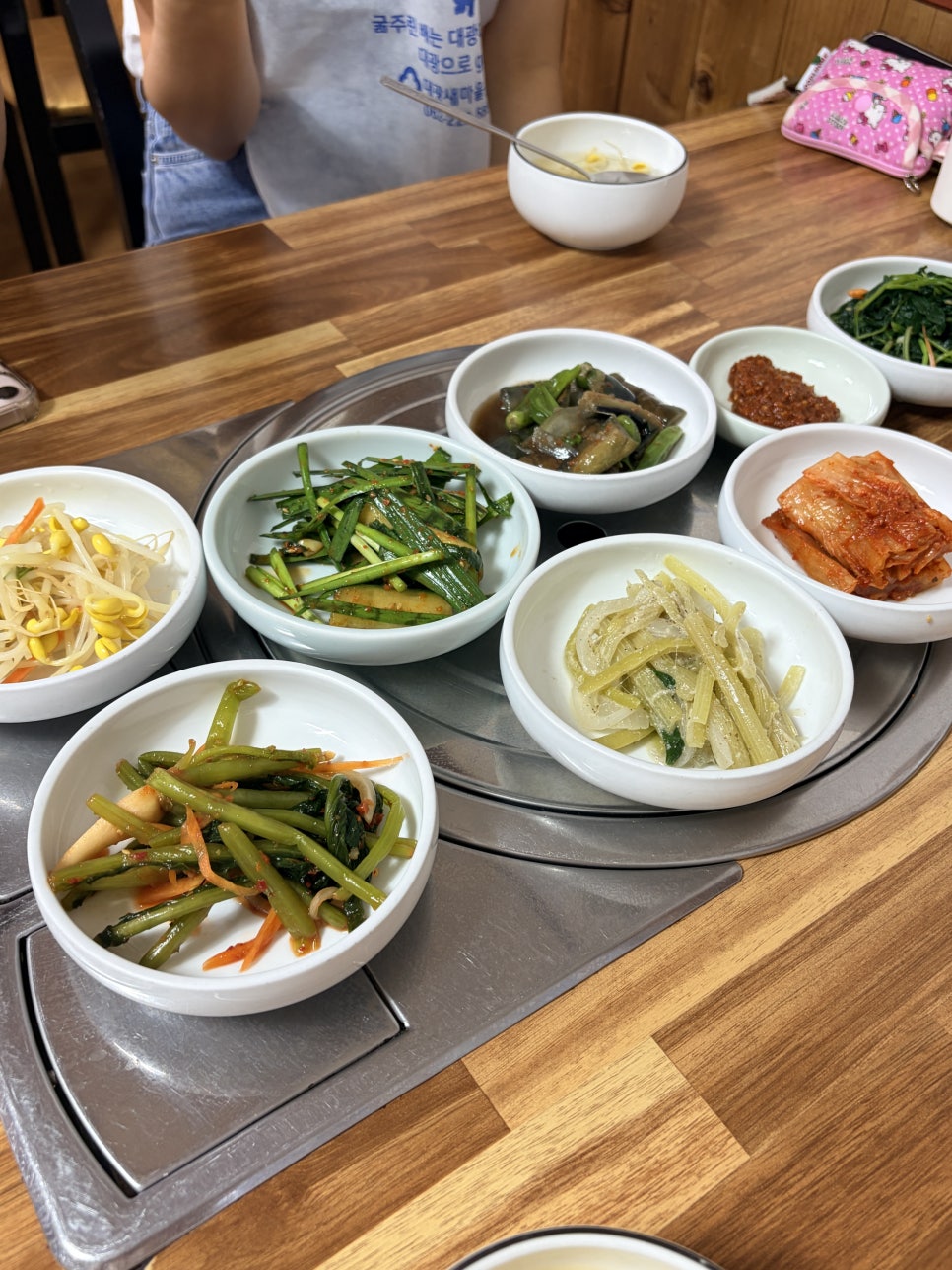 삼호정 사진 3