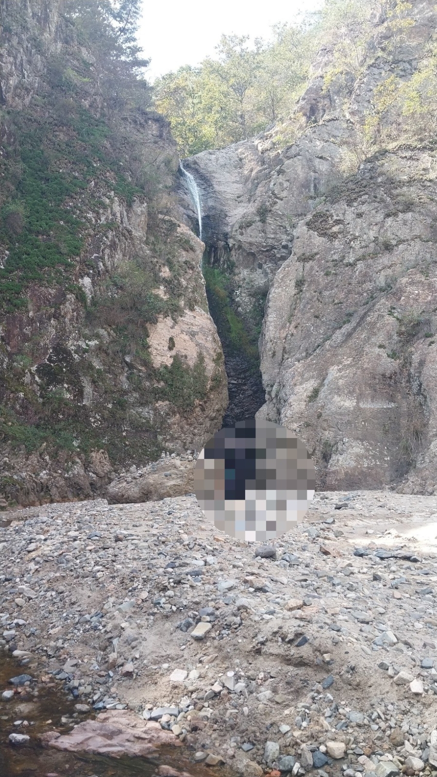 피플 사진 4