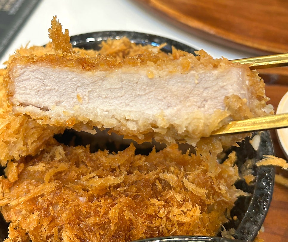 백소정 당산점 사진 6