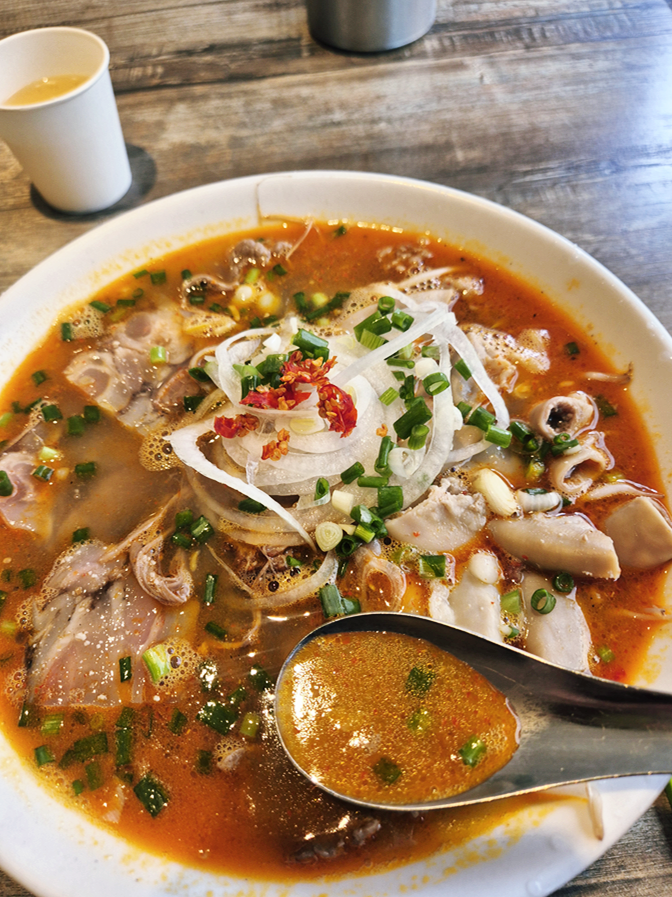 분분 이수역점 사진 6