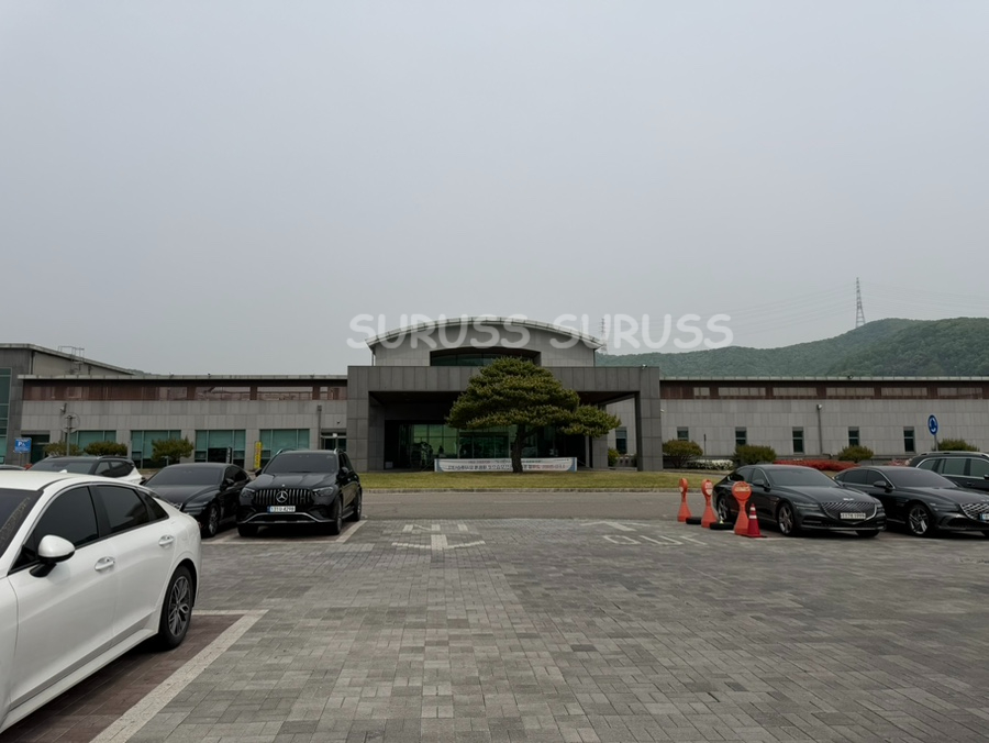 동해왕순두부 사진 1