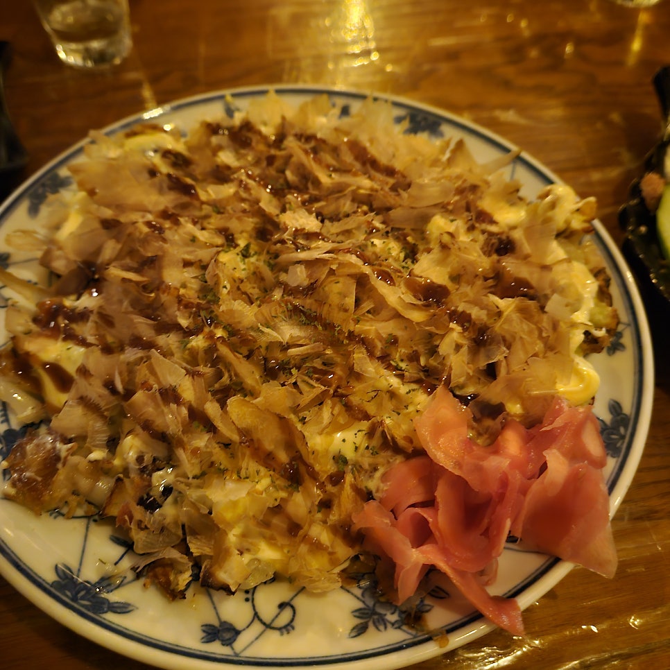 요루 사진 5