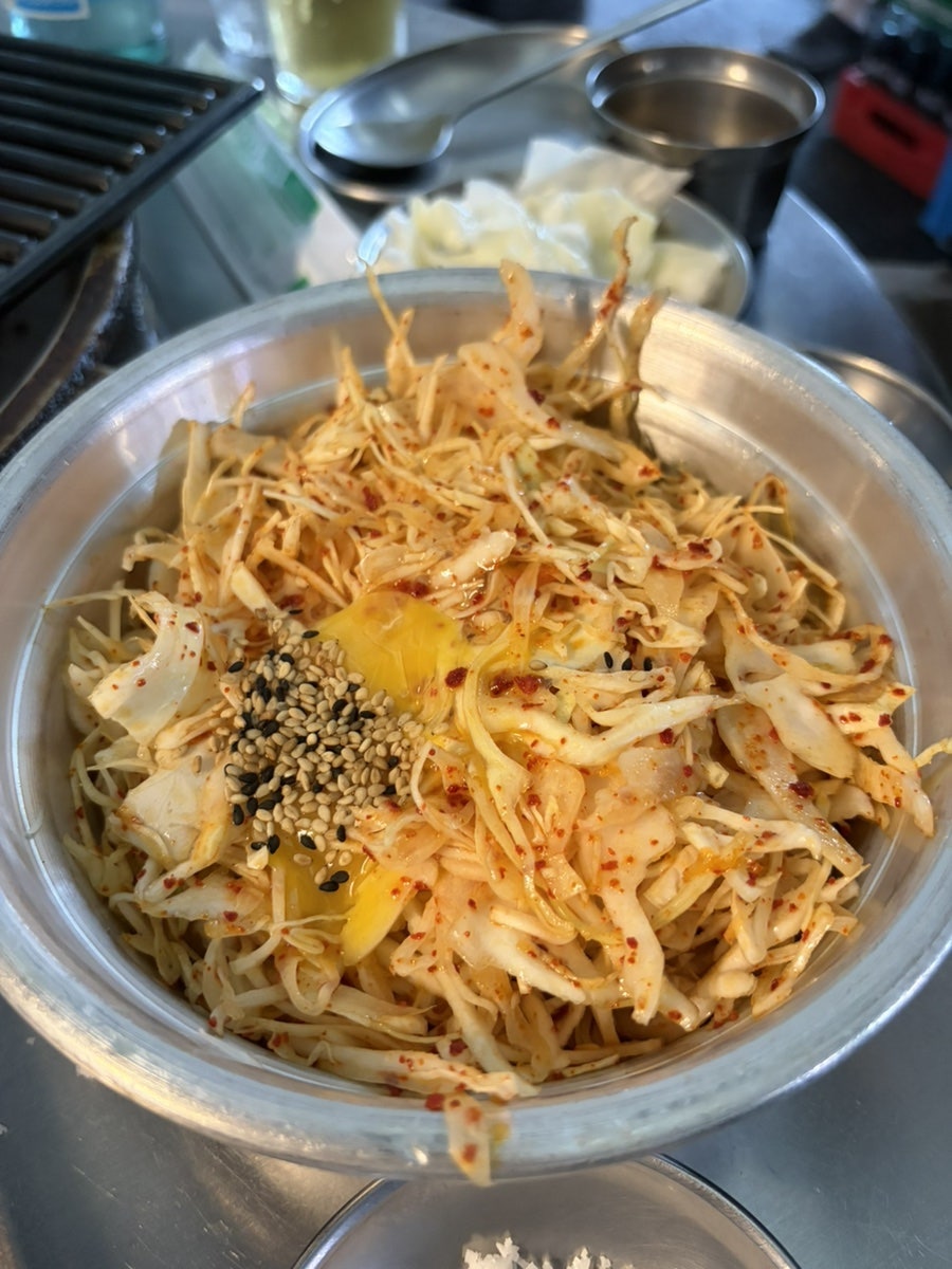 수지모소리 사진 5
