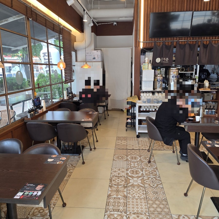 이학순베이커리 소하점 사진 5