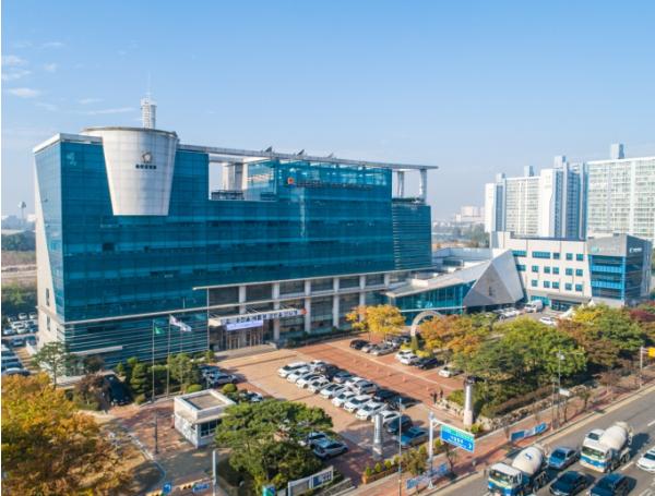 옹진군, 어선원 생활안정을 위한 직불금 신청접수