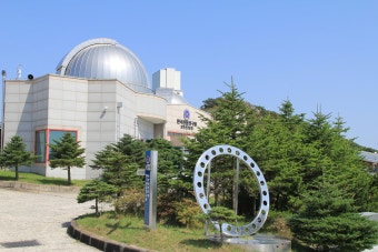 영천 가기 좋은 곳 추천, 자연과 감성 가득한 힐링 여행