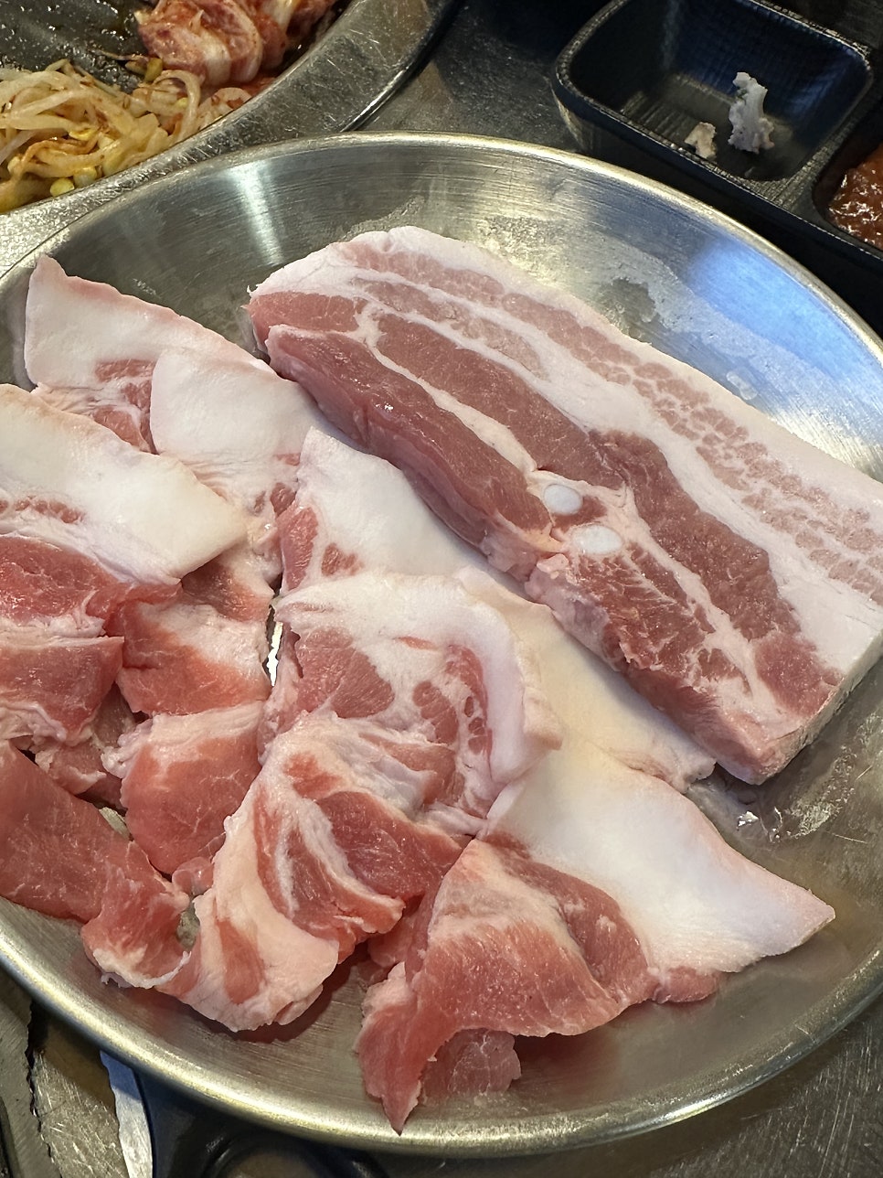 사또야 사진 6