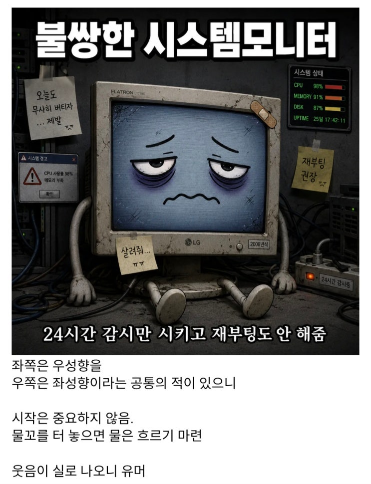  커뮤통제는 국공합작임