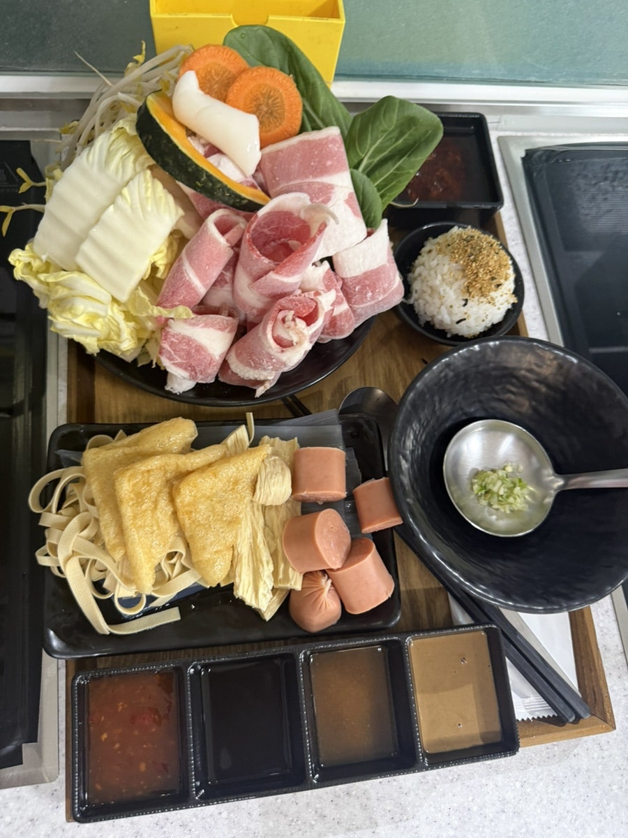스브스브 사진 6