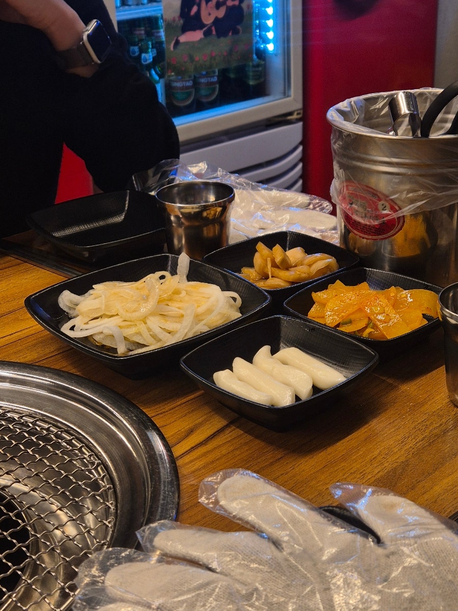 인생극장 안산상록수점 사진 6