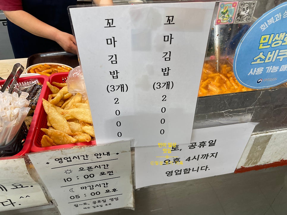 쌍둥이네 사진 5