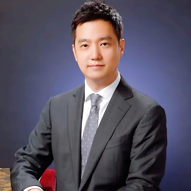 <b>김세의 구속</b>, 김수현 300억 손배? 징역은?