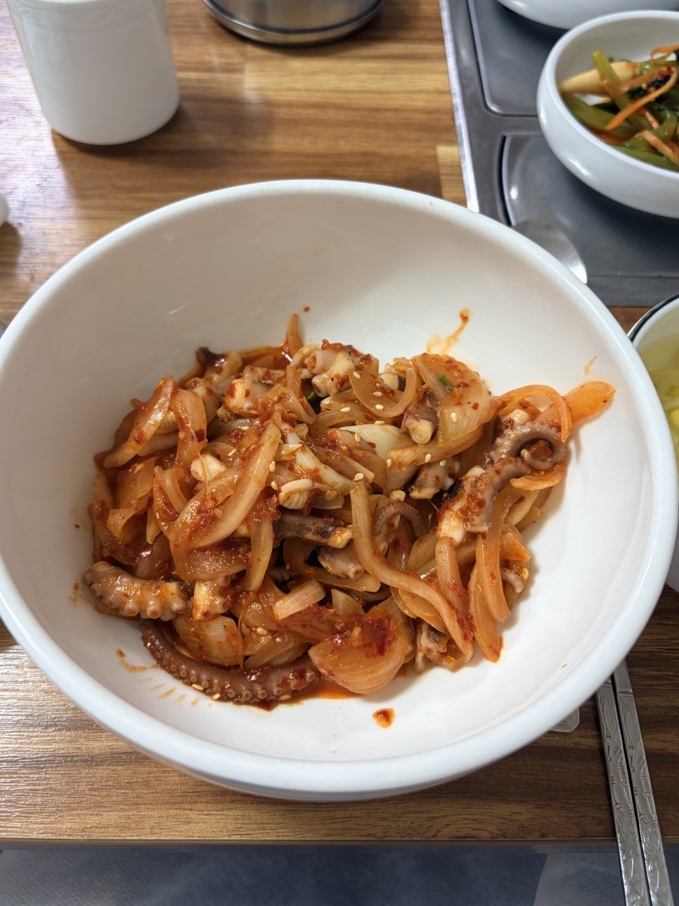 삼호정 사진 4
