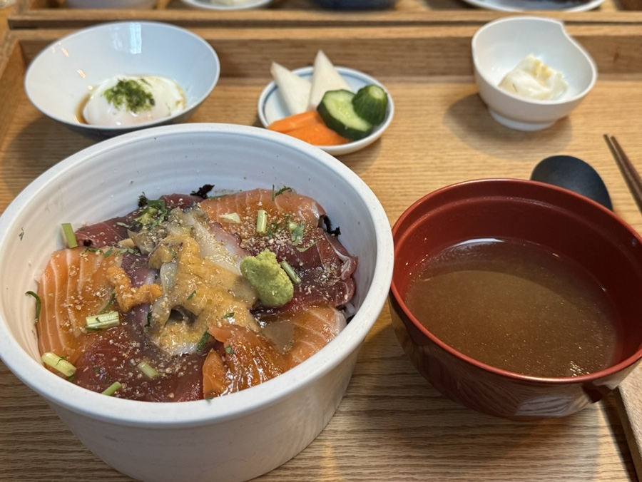 아루요 사진 1
