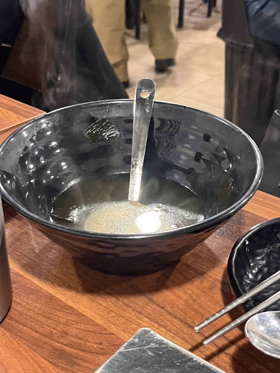 원효굴찜 사진 6