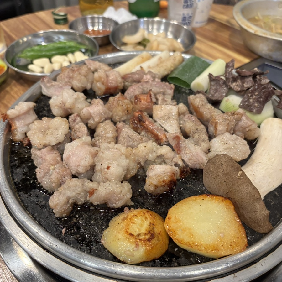 우와장창 사진 5