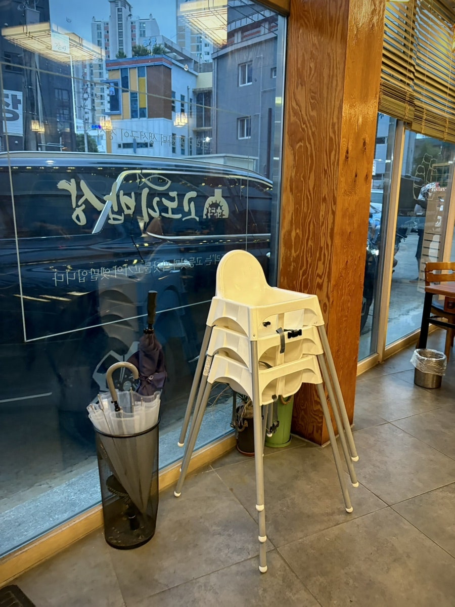 화덕고도리밥상 사진 5