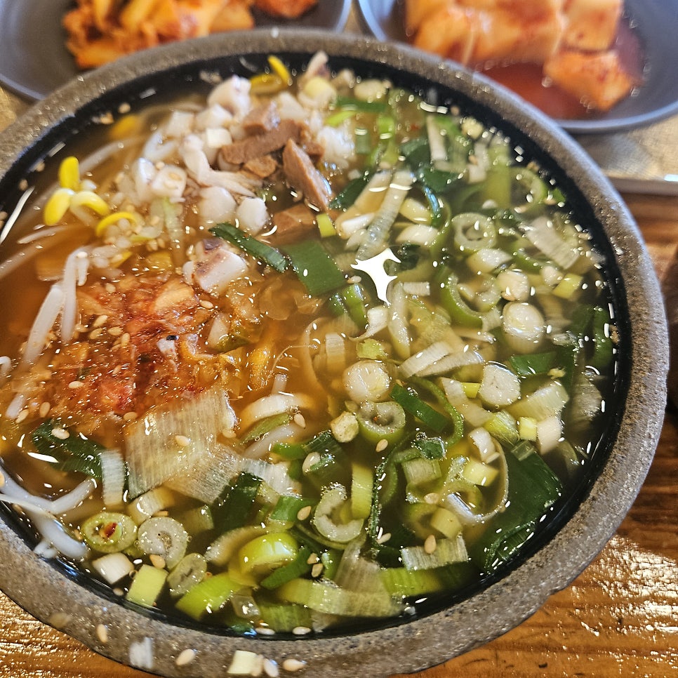 별미집 사진 4