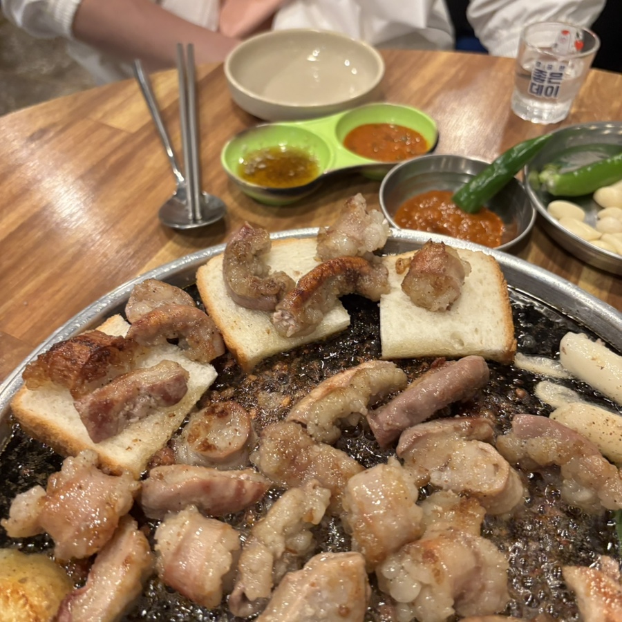우와장창 사진 6