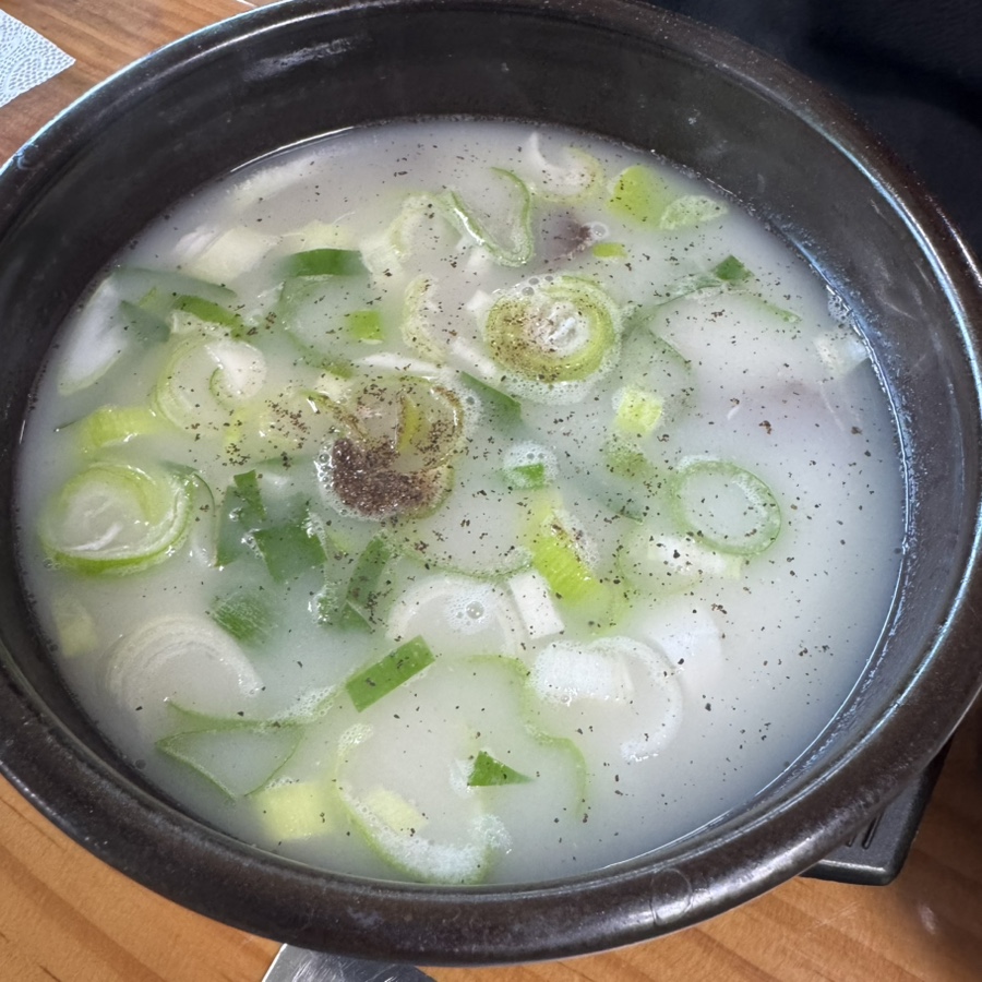 소담 사진 5