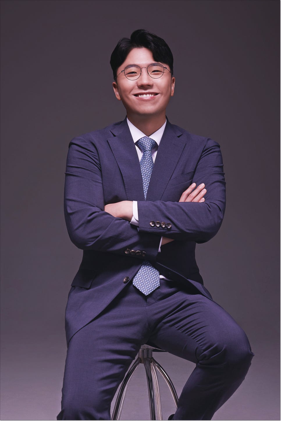 변호사 선임 계약서 꼭 확인하세요 상담시 필독