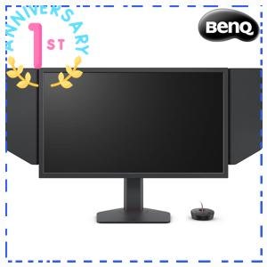 편하게 선택한 xl2540k 벤큐 FHD 조위 게이밍 모니터, 63cm, XL2540X+ 280Hz 무결점 집에서 쓰기 좋은 ....