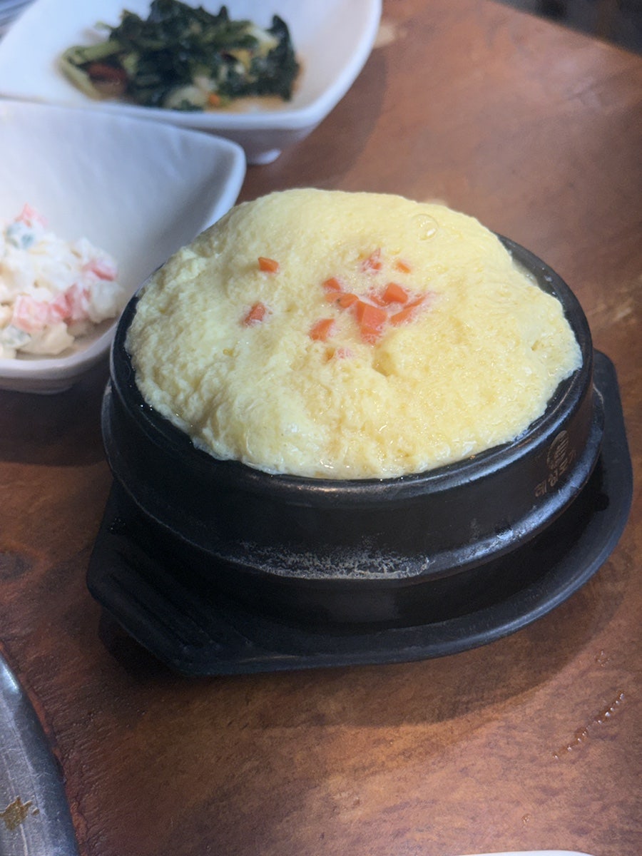 달마 설렁탕&숯불갈비 칠금점 사진 4