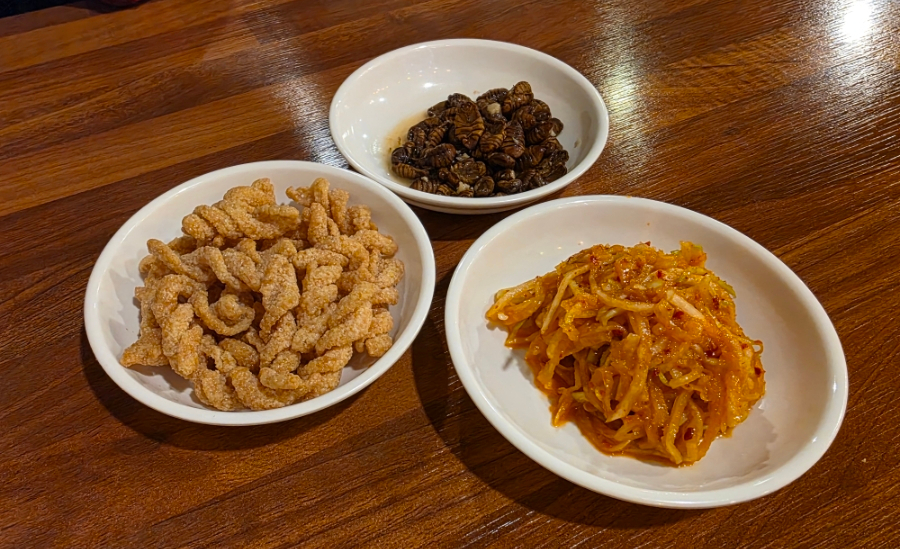바람따라구름따라 사진 6