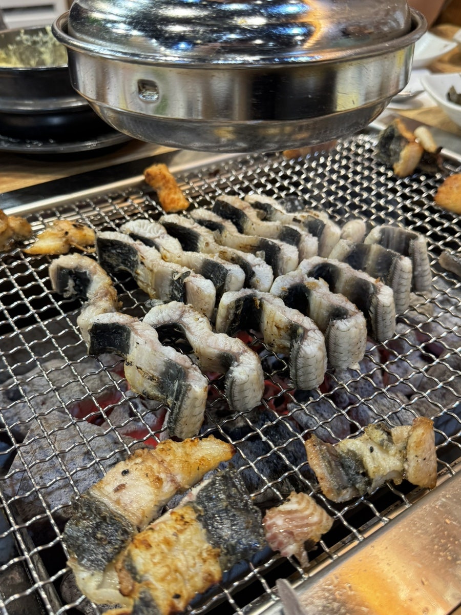 싱싱회관 사진 1