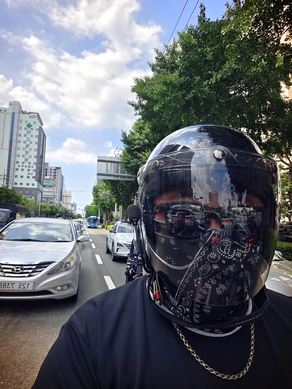 안나짬뽕 사진 1