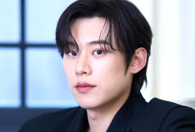 김성철 배우 골드랜드 우기부터 데스노트 티라미수 케익까지 프로필 나이