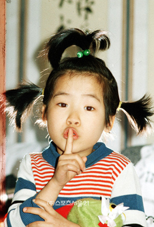 “이혼 숨긴 이유가 이것 때문이었다…” 53세 김민희, 10년 동안 말 못한 진짜 속사정