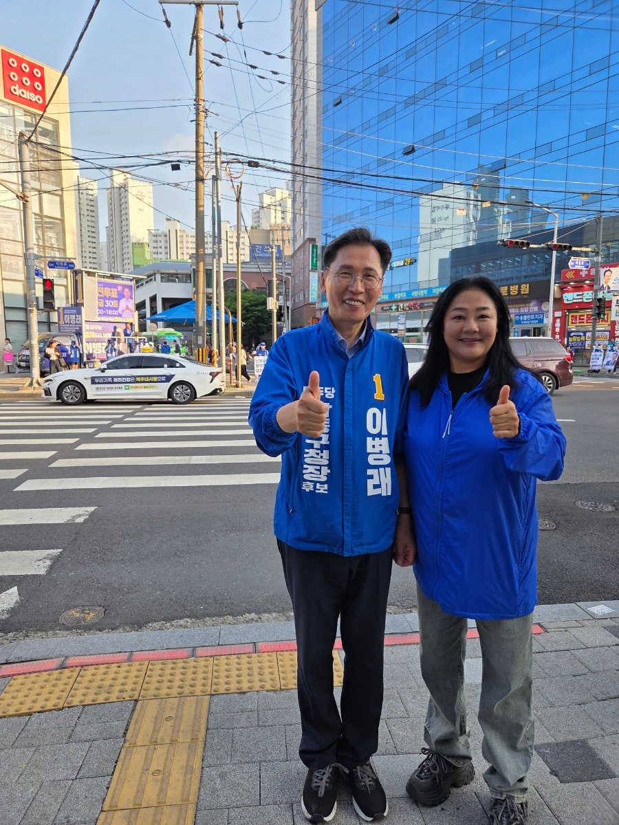 갈매기의꿈 사진 5