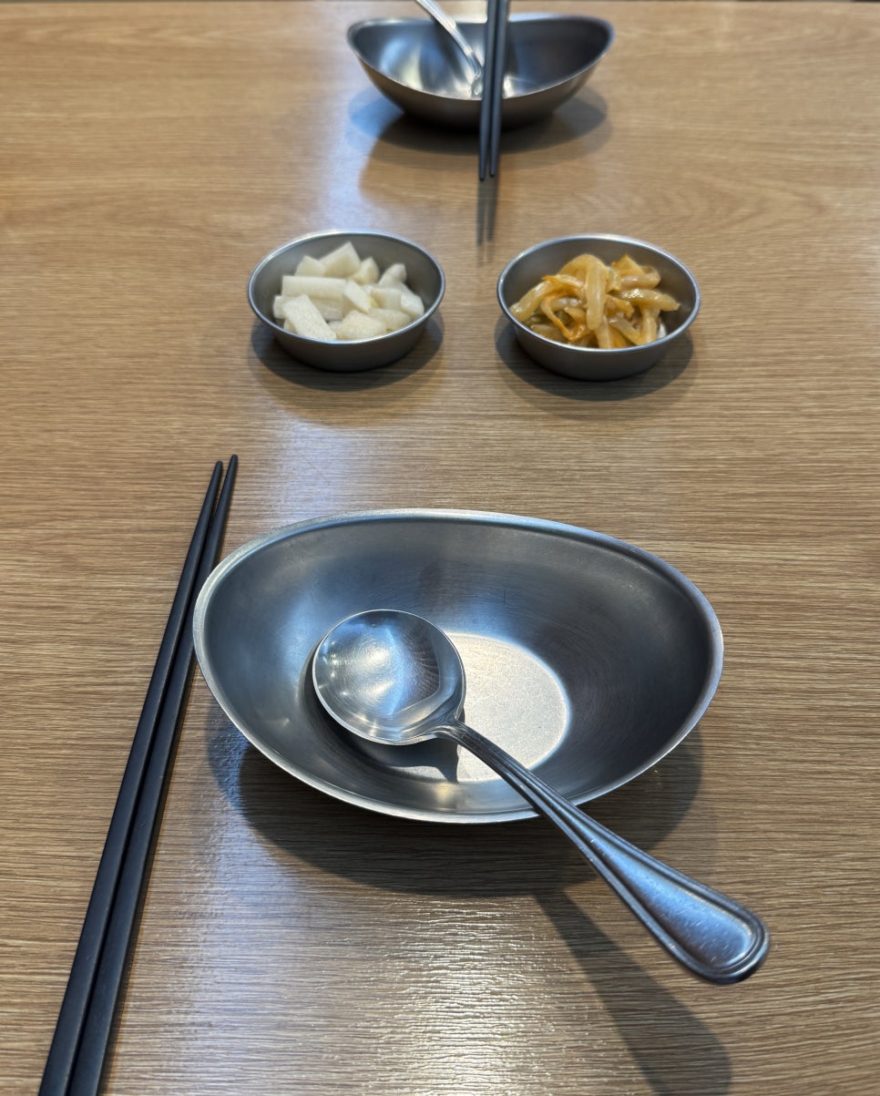 알러이 사진 4