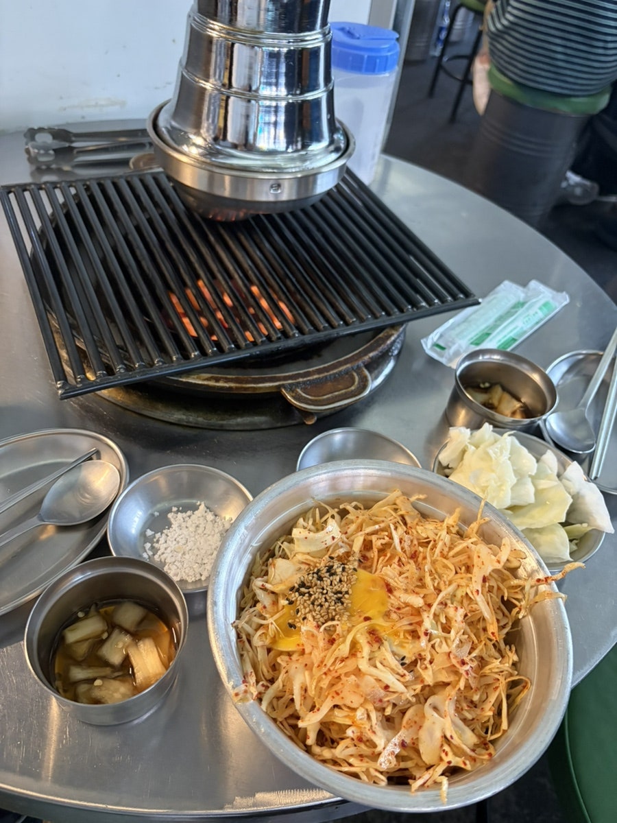 수지모소리 사진 4