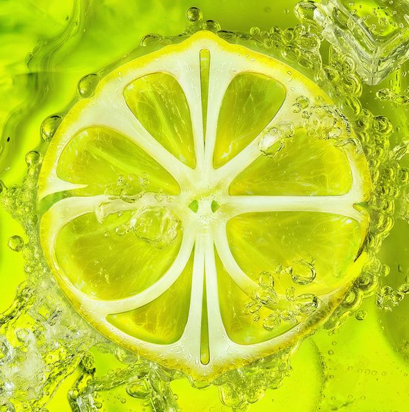 aespa「LEMONADE」：歌詞解説、韓国語（英語）発音、MV