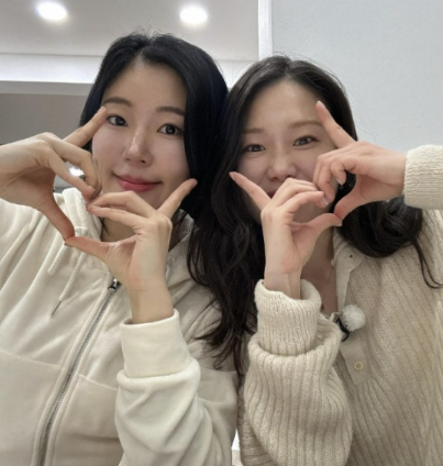   나는솔로 31기 순자 “불편한 존재 같았다”… 결국 단톡방까지 나간 이유