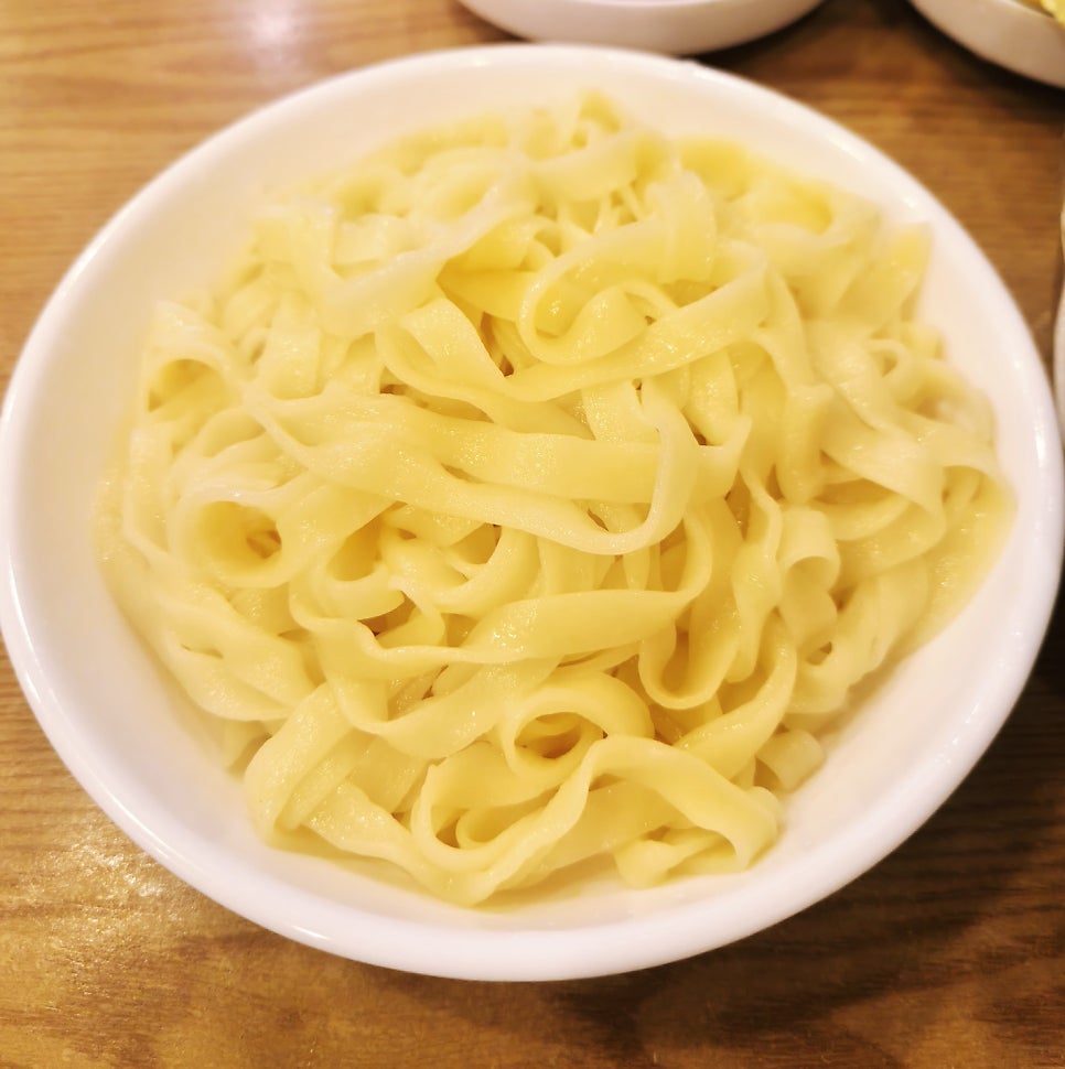 미시락 사진 2