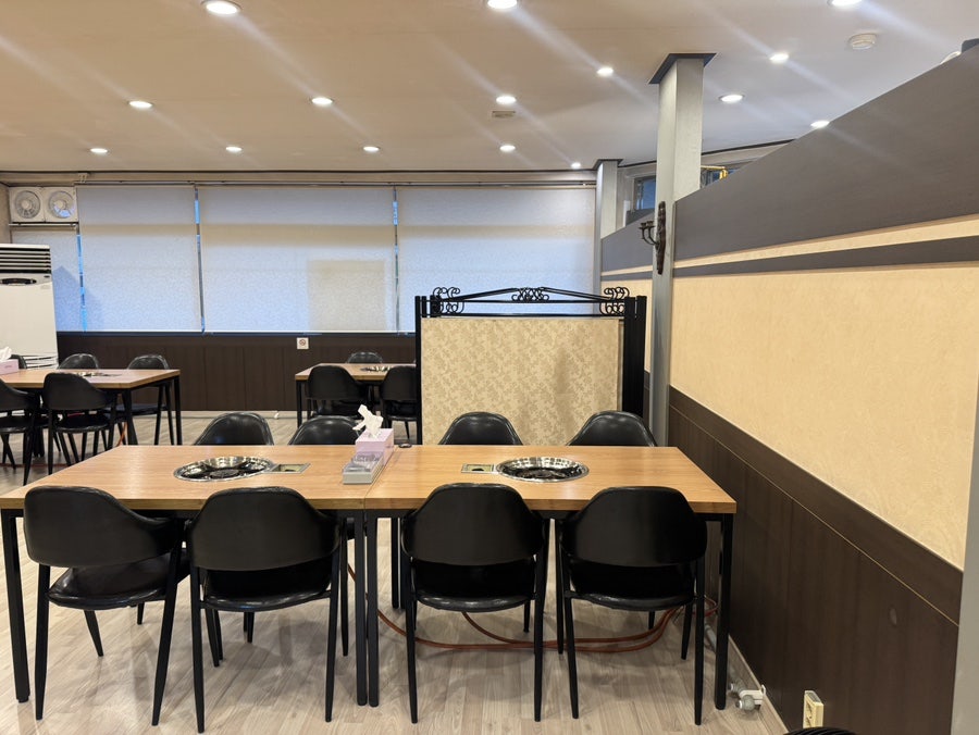 원조풍원안창 사진 6