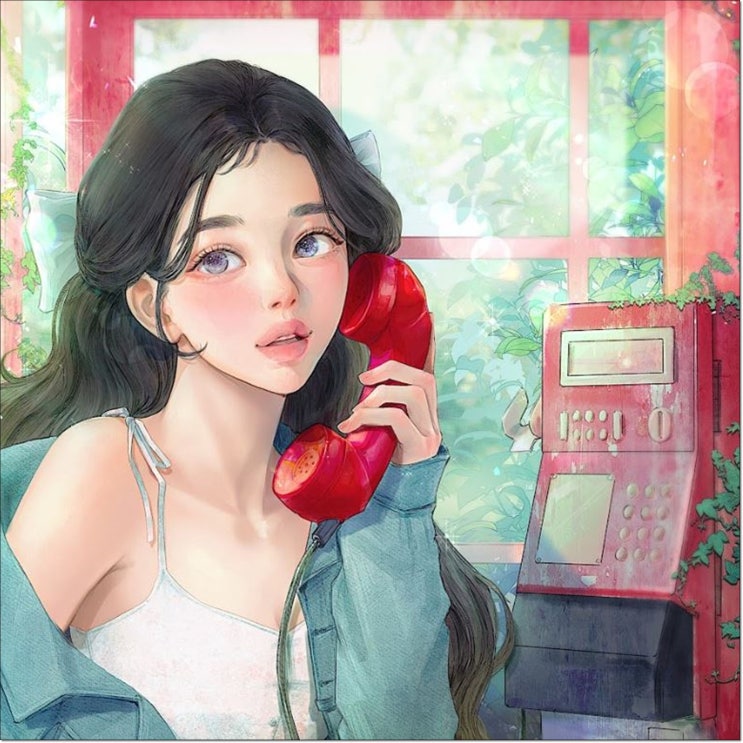 문예창작과 vs 웹소설학과 비교, 어떤 차이점이 있을까