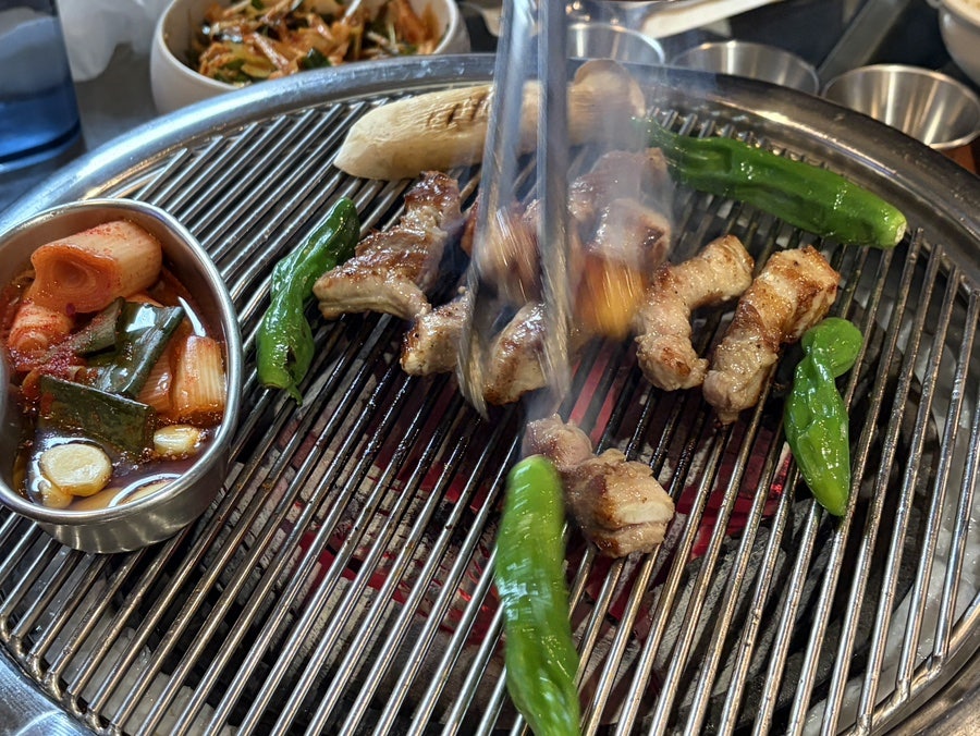 몽미 사진 3
