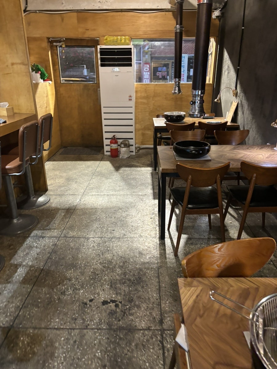 모옥살초읍 연지지점 사진 5
