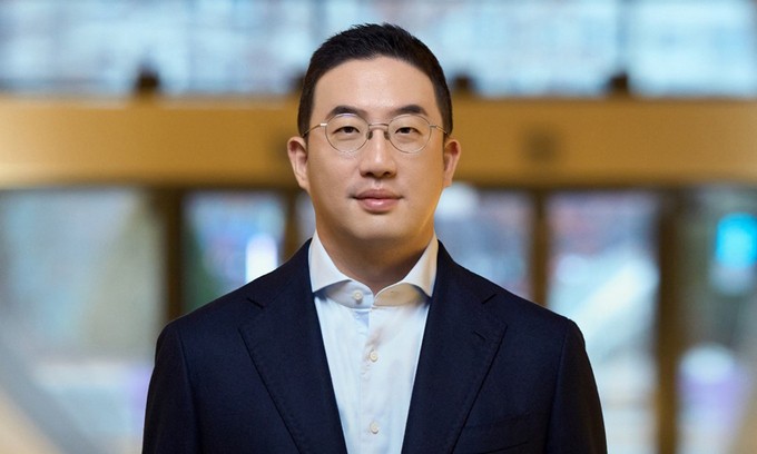 LG <b>援ш킅紐 젨뒯 솴</b> 泥 <b>쉶룞</b>, LG쟾옄쓽 깉 씠由 쁀I 씤봽씪... 