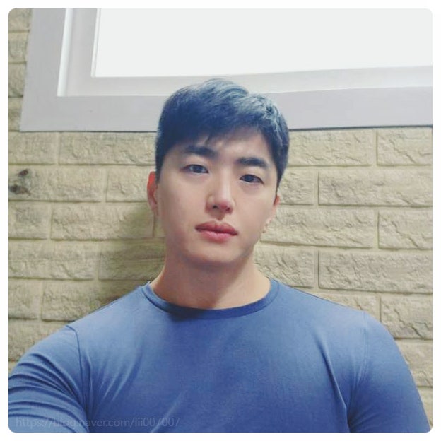 <b>소재원 작가</b> 두 아들이 전학까지 고민했던 이유, 가세연 김세의 향....